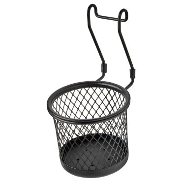 HULTARP, container, 14x16 cm, 704.628.27