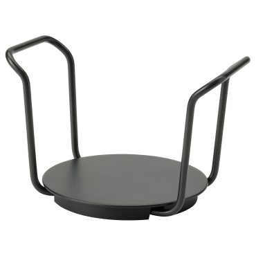 UPPDATERA, plate holder, 15-23 cm, 704.861.78
