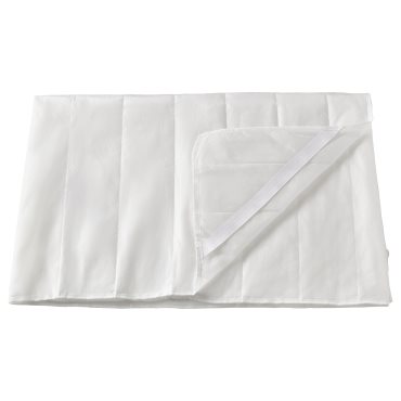 TAGELSÄV, προστατευτικό στρώματος, 90x200 cm, 705.033.09