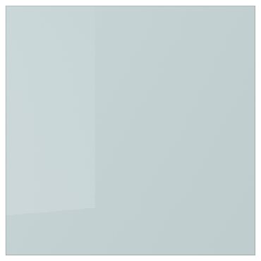 KALLARP, drawer front/high-gloss, 40x40 cm, 705.201.58