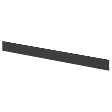 FÖRBÄTTRA, plinth, 220x8 cm, 705.267.87