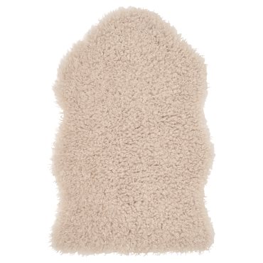 SVINDINGE, rug, 55x85 cm, 705.321.23