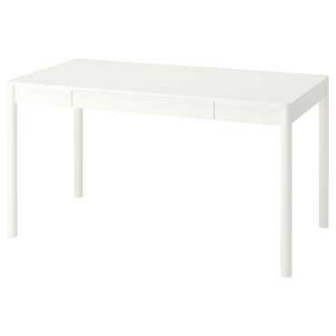 TONSTAD, desk, 140x75 cm, 705.382.00
