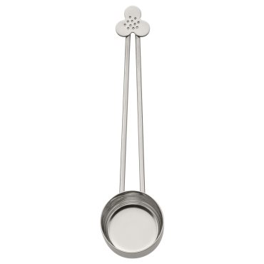 ÄNGSBLÅVINGE, coffee measuring scoop, 705.450.31
