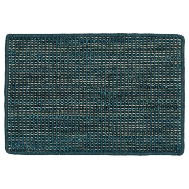 LANDBANA, χαλάκι εισόδου, 40x60 cm, 705.560.72