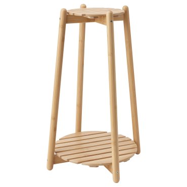 DAKSJUS, plant stand, 60 cm, 705.670.18