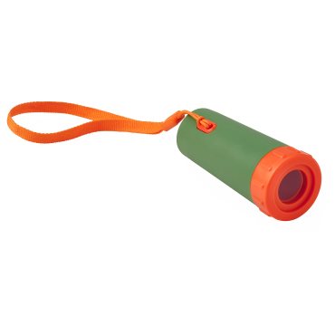 MAJBAGGE, monocular, 705.801.66