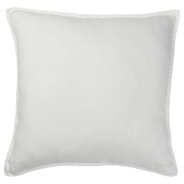 DYTÅG, cushion cover, 65x65 cm, 705.909.81