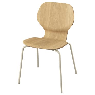 SKÅLSTA, chair, 796.087.45