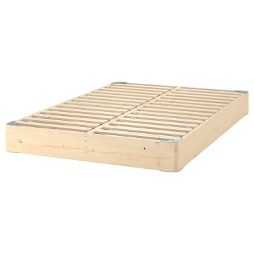 ESPEVÄR, mattress base, 803.071.62