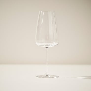 DYRGRIP, ποτήρι λευκού κρασιού, 803.093.02