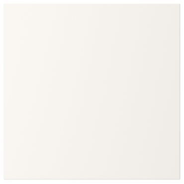 FONNES, door, 803.310.63