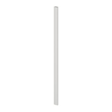KUNGSFORS, suspension rail, 803.348.58