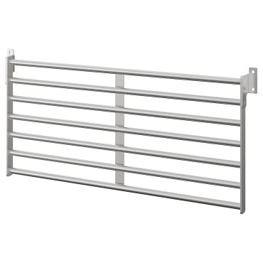 KUNGSFORS, wall grid, 803.349.19
