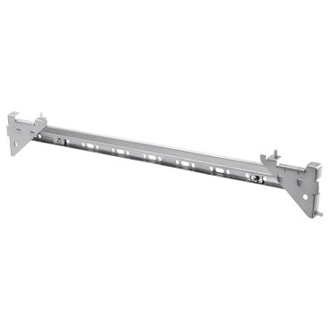 EKET, suspension rail, 803.400.48