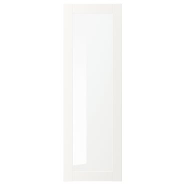 VÄRD, glass door, 803.473.23