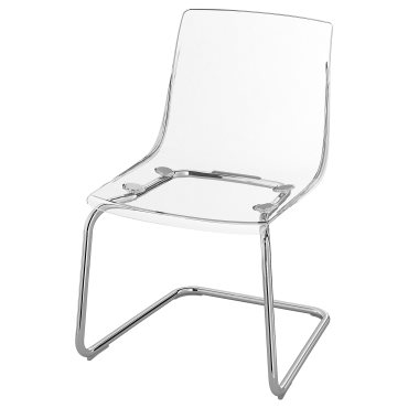TOBIAS, chair, 803.496.71