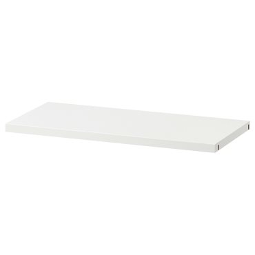 KONSTRUERA, shelf, 60x30 cm, 804.367.86