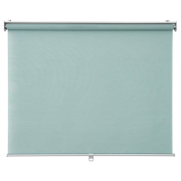 SKOGSKLÖVER, roller blind, 804.510.17