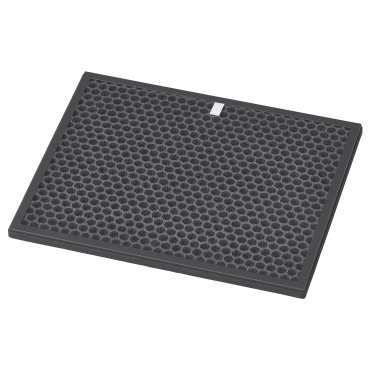 STARKVIND, filter for gas cleaning, 804.881.29