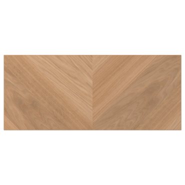 HEDEVIKEN, drawer front, 60x26 cm, 804.917.11