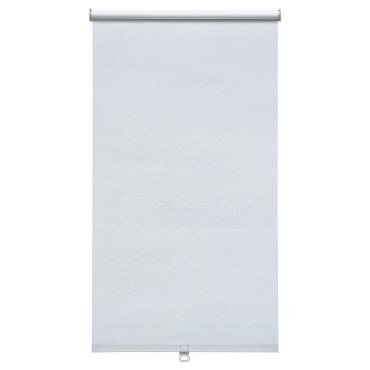 FÖNSTERBLAD, block-out roller blind, 60x155 cm, 805.383.89
