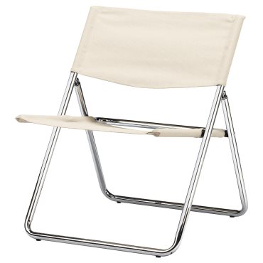 MOFALLA, easy chair, 805.550.91