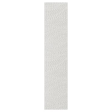 MISTUDDEN, door, 50x229 cm, 805.685.50