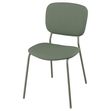 VIHALS, chair, 805.927.67
