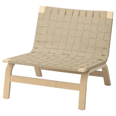 STOCKHOLM 2025, easy chair, 805.947.85