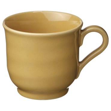 SANDSKÄDDA, κούπα, 27 cl, 806.077.35
