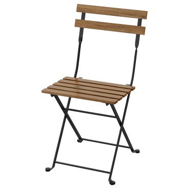 TÄRNÖ, chair outdoor, foldable, 900.954.28