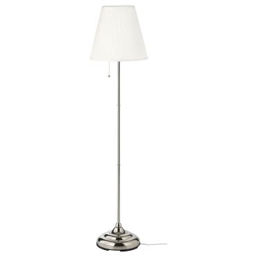 ÅRSTID, floor lamp, 901.638.65