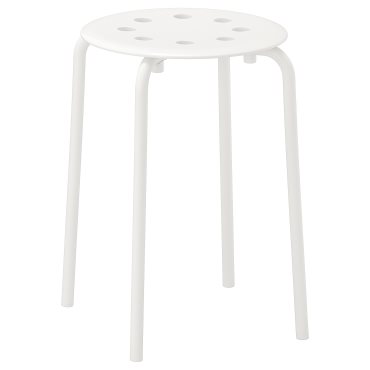 MARIUS, stool, 901.840.47