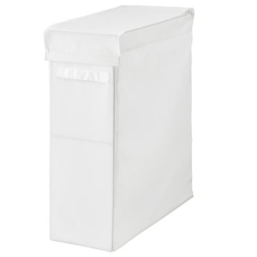 SKUBB, laundry bag with stand, 902.240.48