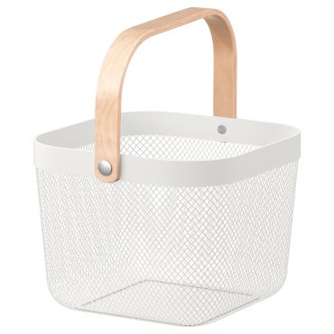 RISATORP, basket, 902.816.18