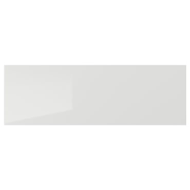 RINGHULT, πρόσοψη συρταριού, 903.271.50