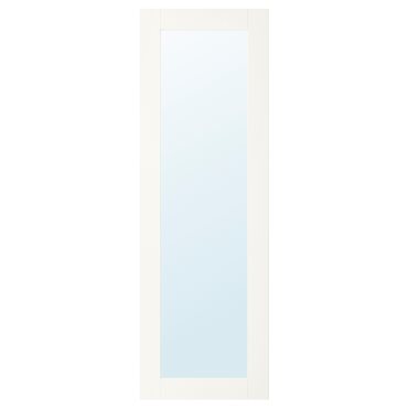 RIDABU, mirror door, 903.310.91