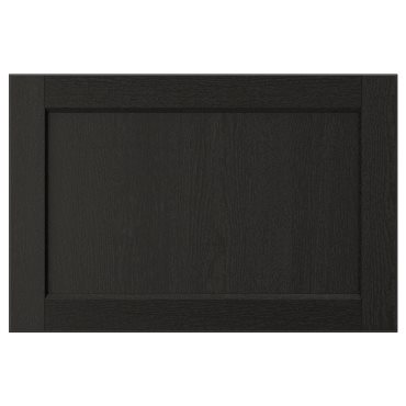 LERHYTTAN, πρόσοψη συρταριού, 903.560.72