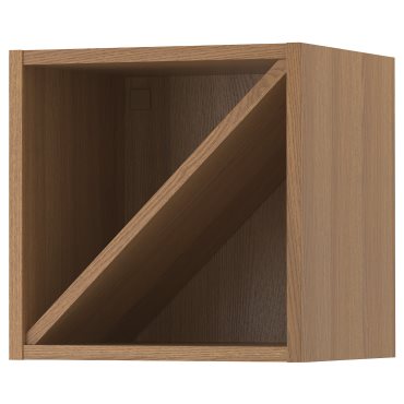 VADHOLMA, κάβα, 903.743.30