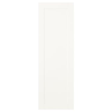 SANNIDAL, door, 903.955.54