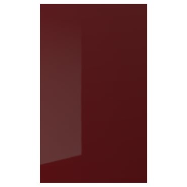 KALLARP, door, 904.282.86