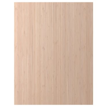 FRÖJERED, cover panel, 62x80 cm, 904.416.31