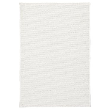 FINTSEN, bath mat, 40x60 cm, 904.437.05