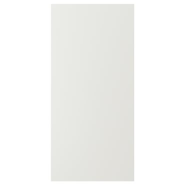 STENSUND, cover panel, 39x83 cm, 904.505.45