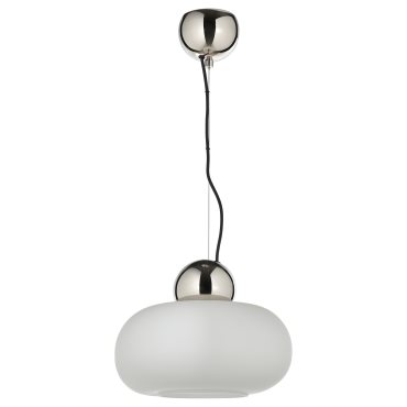 DEJSA, φωτιστικό οροφής, 36 cm, 904.555.81