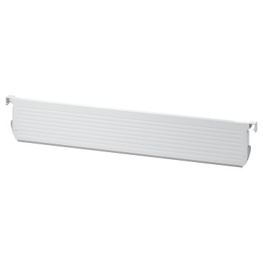 UPPDATERA, divider for drawer, 80 cm, 904.599.99