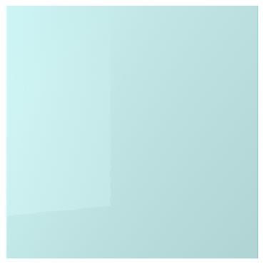 JÄRSTA, door, 60x60 cm, 904.699.84