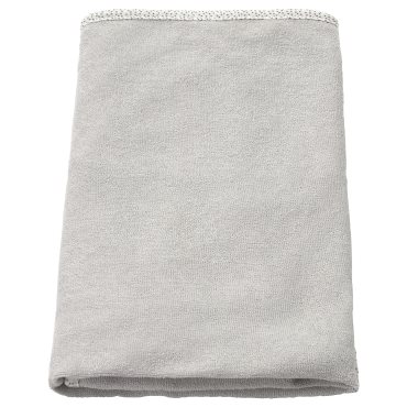 SKÖTSAM, cover for babycare mat, 83x55 cm, 904.892.27