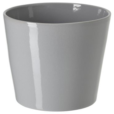 SKOGSVINBÄR, plant pot in/outdoor, 15 cm, 905.084.43